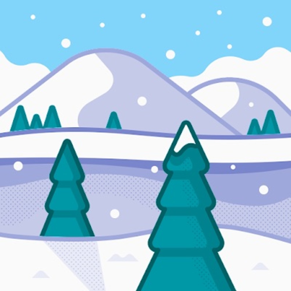 Meet your Posher, Krystle